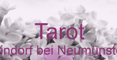 Tarot Nindorf bei Neumünster | Top-Experten für Kartenlegen, Wahrsagen, Hellsehen, Zukunftsdeutung. Tarot Nindorf bei Neumünster | Top-Experten für Kartenlegen, Wahrsagen, Hellsehen, Zukunftsdeutung.